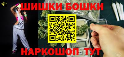 apvp Краснодар