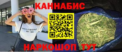 apvp Краснодар